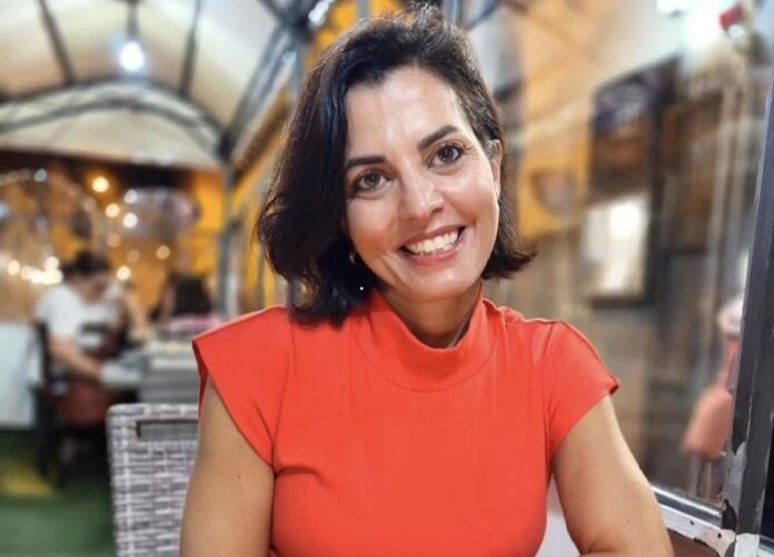 Femminicidio A1, l’avvocato della famiglia Isceri: “Vella in cura da psichiatra? Qualcuno potrebbe aver letto male momento di criticità”