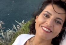 Femminicidio A1, oggi l’ultimo saluto a Lorena Isceri: i funerali a Squinzano