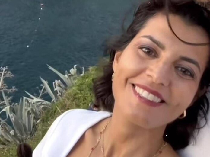 Femminicidio A1, oggi l’ultimo saluto a Lorena Isceri: i funerali a Squinzano