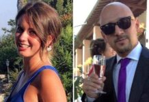 Femminicidio Carol Maltesi, ergastolo per Davide Fontana nell’Appello ter a Milano