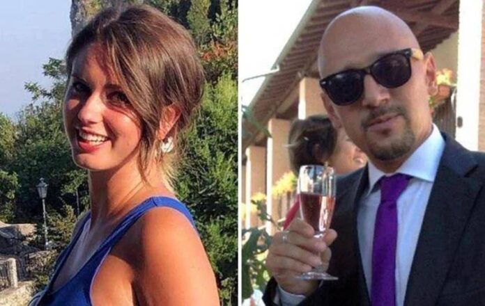 Femminicidio Carol Maltesi, ergastolo per Davide Fontana nell’Appello ter a Milano