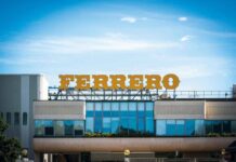 Ferrero, sindacati: rinnovato integrativo per oltre 7mila lavoratori