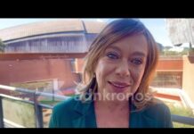 Festa di Roma, la direttrice artistica Paola Malanga: “Da Jovanotti a Morgan, la musica sarà