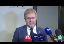 Fidanza (FdI): “Garantire all’agroalimentare l’accesso al nuovo Fondo UE per la Competitività”