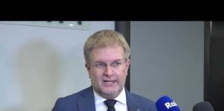 Fidanza (FdI): “Garantire all’agroalimentare l’accesso al nuovo Fondo UE per la Competitività”