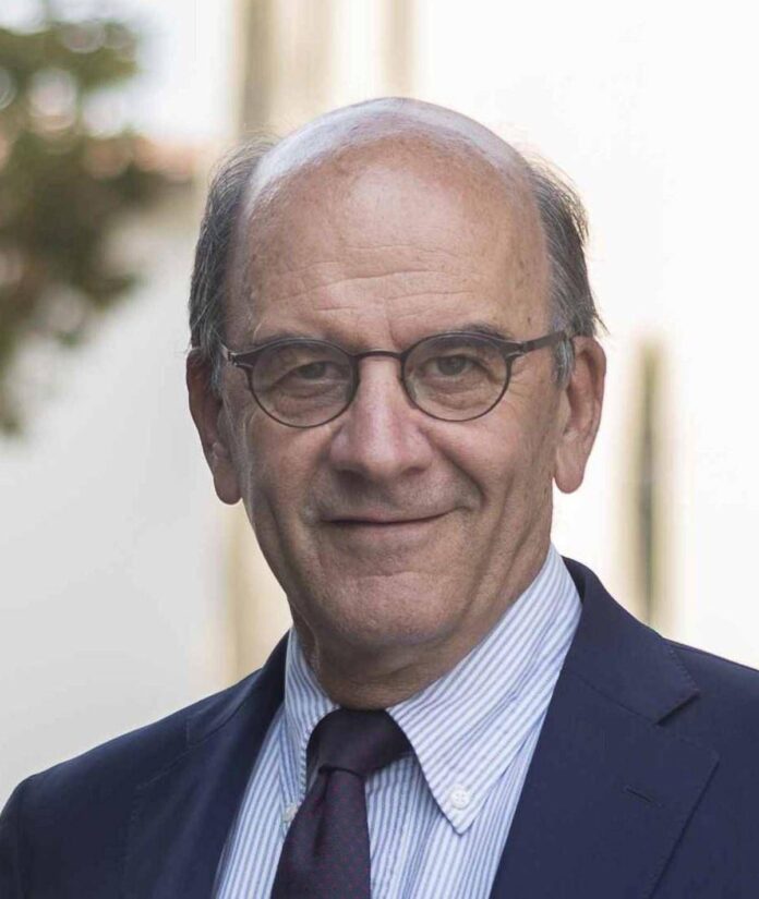 Fiere, Napoleone (It-Ex): “Lavoro di squadra per conquistare i mercati esteri”