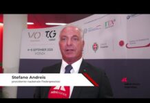 Fiere, Vicenzaoro: Andreis (Federpreziosi): “turismo genera quasi 1 mld di euro in vendita gioielli