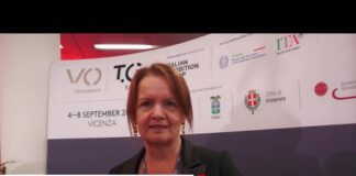 Fiere, Vicenzaoro: Bizzotto (Mimit): “Decreto Moda stanzia 100 mln per chi vuole investire”