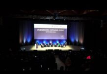 Fiere: Vicenzaoro September 2026, il boutique show della gioielleria è ancora più internazionale e
