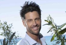 Filippo Bisciglia: “In ‘Temptation Island e poi e poi…’ ci saranno ribaltoni clamorosi, e poi… debutto a teatro!”