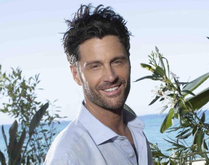 Filippo Bisciglia: “In ‘Temptation Island e poi e poi…’ ci saranno ribaltoni clamorosi, e poi… debutto a teatro!”