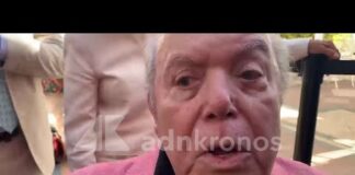 Filming Italy Achievement Award a Lino Banfi: “Mai avrei sognato di essere alla Mostra di Venezia”