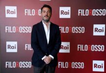 Filorosso, Monteleone: “Attacco superficiale e strumentale da tre consiglieri Rai”