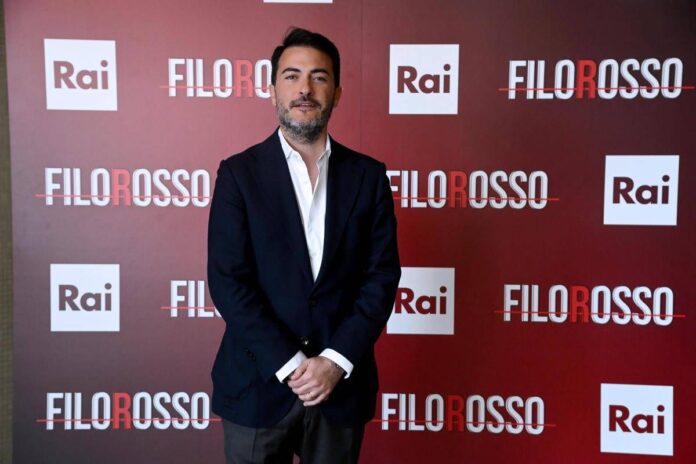 Filorosso, Monteleone: “Attacco superficiale e strumentale da tre consiglieri Rai”