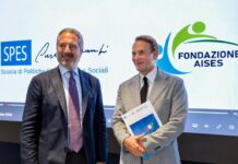Fincantieri: Folgiero apre corso Spes Academy, ‘industrie strategiche al centro di nuove sfide globali’