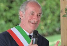 Fine vita, il Veneto approva la legge sul suicidio assistito. Zaia: “Decisione complessa e profonda”