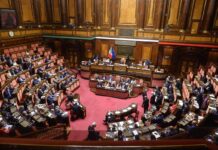 Fine vita, legge nella ‘palude’ del Senato. Fdi: “Nodo tecnico”. Pd accusa: “Presa in giro”