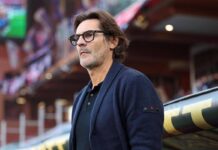 Fiorentina, ecco il nuovo allenatore: accordo per ritorno di Vanoli