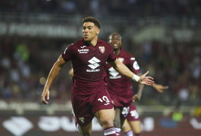 Fiorentina in piena crisi, il Torino vince 2-1 al Franchi e viola sommersi dai fischi