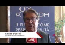 Fisco: Brambilla (Itinerari Previdenziali), ‘difficile progredire se contributi arrivano da piccola