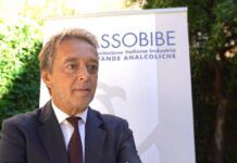 Fisco: Fontana (Confindustria): “Sugar tax inutile, va eliminata”