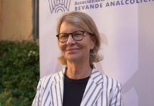 Fisco, Savino (Mef): “Obiettivo è annullare sugar tax, servono certezze”