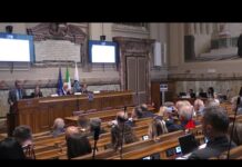 Fisco, rapporto Itinerari previdenziali-Cida: pochi italiani pagano per tutti