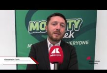 Floria (Arval): “Per 6 persone su 10 mobilità cruciale nella scelta del posto di lavoro”