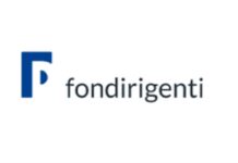 Fondirigenti, torna premio di laurea Giuseppe Taliercio per valorizzare merito e ricerca nuove generazioni