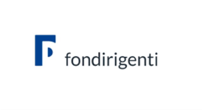Fondirigenti, torna premio di laurea Giuseppe Taliercio per valorizzare merito e ricerca nuove generazioni