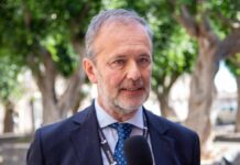Fontanella (Spedali Civili): “Ai nella Neurochirurgia nuova alleata per medici e pazienti”