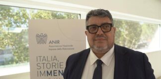 Food, Anir Confindustria: “Per grande ristorazione più certezza su contratti e regole”