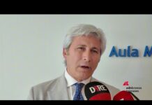 Formazione, Cafà (Fonarcom) : “Serve un ecosistema della formazione”