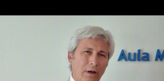 Formazione, Cafà (Fonarcom) : “Serve un ecosistema della formazione”