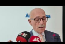 Formazione, Calvaruso (NetForum) : “Una rete attiva per trovare soluzioni innovative”