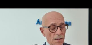 Formazione, Calvaruso (NetForum) : “Una rete attiva per trovare soluzioni innovative”