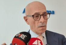 Formazione, Net Forum: una rete attiva per trovare soluzioni innovative ai cambiamenti