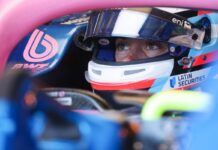 Formula 1, Colapinto e l’incidente nel Gp Azerbaigian: “Dovrebbe essere squalificato”