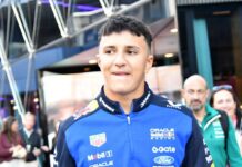 Formula 1, cambia (dopo tre mesi) il podio del Gp di Monaco: cos’è successo