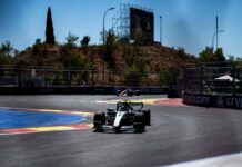 Formula 1, oggi Gp Spagna: orario, griglia di partenza e dove vederlo