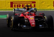 Formula 1, oggi le qualifiche del Gp del Bahrain – Diretta