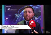 Forum Innovazione & Sostenibilità 2026: Floria (Arval Service Lease Italia), ‘la mobilità