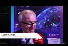Forum Innovazione & Sostenibilità 2026: Insinga (Commercialista e Business Angel), ‘dalla