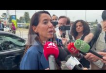 Forza Italia, Ronzulli: “Per vincere serve una svolta”