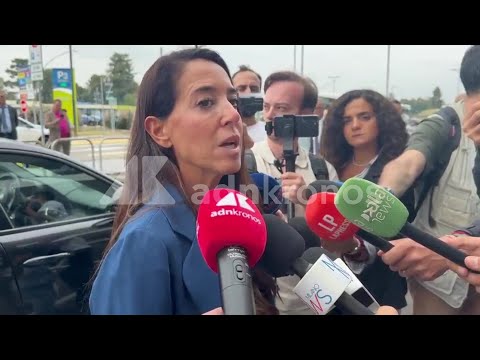 Forza Italia, Ronzulli: “Per vincere serve una svolta”