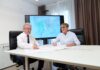 Medio Chiampo, investimenti per 5,4 milioni e perdite idriche in calo nel Vicentino Bilancio sostenibilità Medio Chiampo, presentazione del report 2025