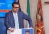 Centri sociali per anziani, Rucco: «Una legge regionale e 2,5 milioni contro la solitudine»