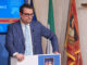 Centri sociali per anziani, Rucco: «Una legge regionale e 2,5 milioni contro la solitudine»
