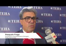 Frega (Philip Morris Italia), ‘studio offre suggerimenti per diminuire perdita di talenti’