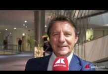 Frodi Iva: Tridico (M5S), “Ogni anno 50 miliardi sottratti a Ue. Serve investire per contrastarle”